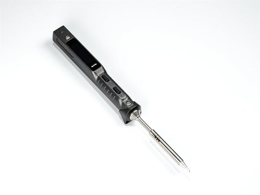 TS101 Soldering Iron TS101 (B2)(4) - MNWTS101B2-SI - Miniware - ALTWAYLAB