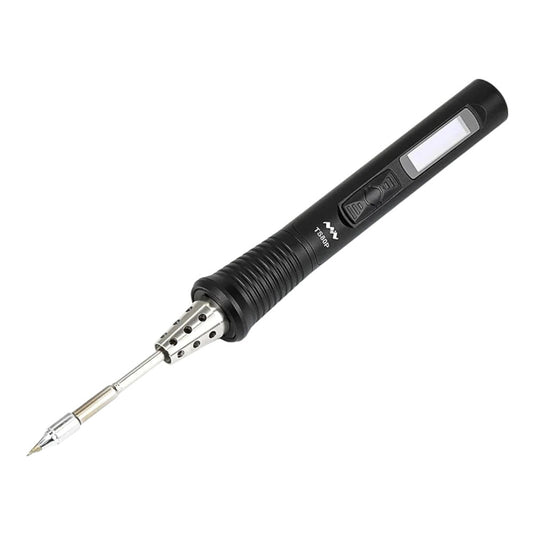 TS80P (main) Soldering Iron (1) - MNWTS80PMN-SI - Miniware - ALTWAYLAB