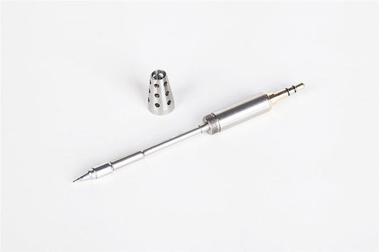 TS80P Soldering Tips TS-B02(3) - MNWTSB02-SIT - Miniware - ALTWAYLAB