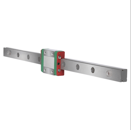 Kingroon KP3S – MGN12 Linear Rail Guide – 230mm Length – 3D Printer Accessories (Image 1, 3d printer) – Kingroon AMPANOVA